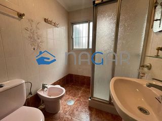 Chalet en venta en La Línea de la Concepción ciudad en Línea de la Concepción (La)