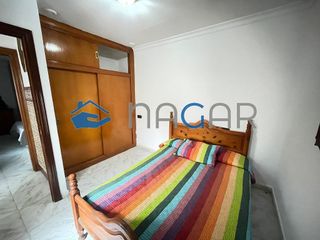 Chalet en venta en La Línea de la Concepción ciudad en Línea de la Concepción (La)