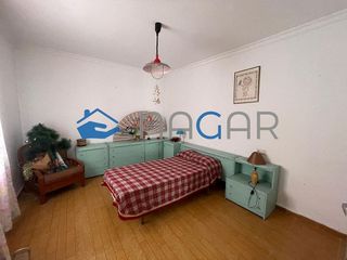 Chalet en venta en La Línea de la Concepción ciudad en Línea de la Concepción (La)