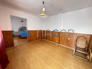 Chalet en venta en La Línea de la Concepción ciudad en Línea de la Concepción (La)