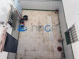 Chalet en venta en La Línea de la Concepción ciudad en Línea de la Concepción (La)