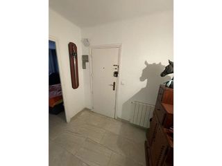 Piso en venta en L'Havana en Mataró