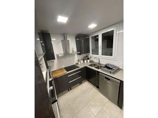 Piso en venta en L'Havana en Mataró