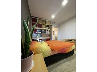 Piso en venta en L'Havana en Mataró