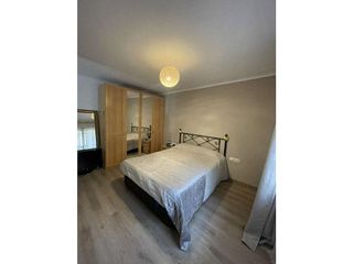 Piso en venta en L'Havana en Mataró