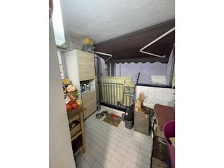 Piso en venta en L'Havana en Mataró