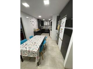 Piso en venta en L'Havana en Mataró