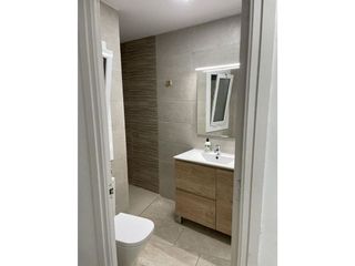 Piso en venta en L'Havana en Mataró