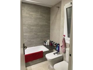 Piso en venta en L'Havana en Mataró