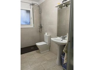 Piso en venta en L'Havana en Mataró