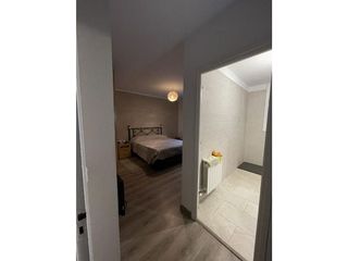 Piso en venta en L'Havana en Mataró