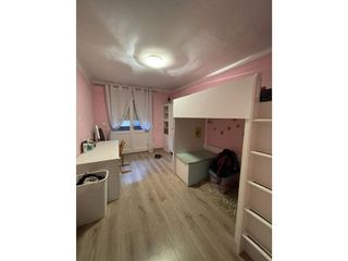 Piso en venta en L'Havana en Mataró