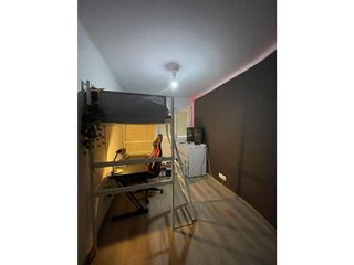 Piso en venta en L'Havana en Mataró