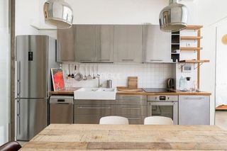 Piso en venta en El Poble Sec - Parc de Montjuïc en Barcelona