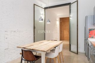 Piso en venta en El Poble Sec - Parc de Montjuïc en Barcelona