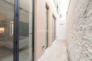Piso en venta en El Poble Sec - Parc de Montjuïc en Barcelona
