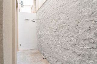 Piso en venta en El Poble Sec - Parc de Montjuïc en Barcelona