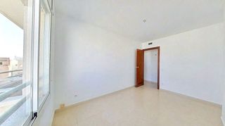 Piso en venta en Les Clotes en Vilafranca del Penedès