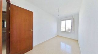 Piso en venta en Les Clotes en Vilafranca del Penedès