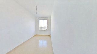 Piso en venta en Les Clotes en Vilafranca del Penedès