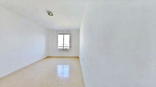 Piso en venta en Les Clotes en Vilafranca del Penedès