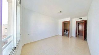 Piso en venta en Les Clotes en Vilafranca del Penedès