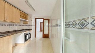 Piso en venta en Les Clotes en Vilafranca del Penedès