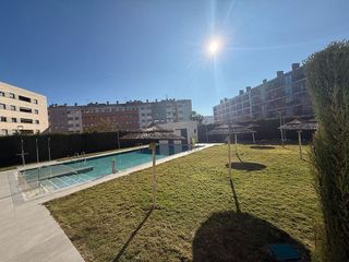 Piso en venta en Arroyo del Moro - Noreña en Córdoba