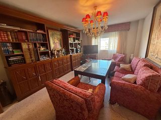 Piso en venta en Arroyo del Moro - Noreña en Córdoba