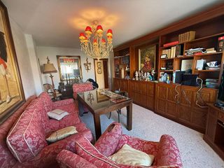 Piso en venta en Arroyo del Moro - Noreña en Córdoba