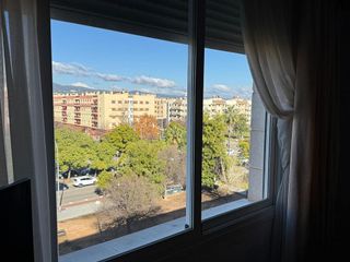 Piso en venta en Arroyo del Moro - Noreña en Córdoba