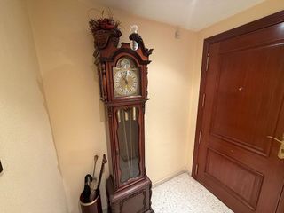 Piso en venta en Arroyo del Moro - Noreña en Córdoba