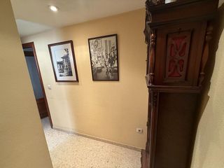 Piso en venta en Arroyo del Moro - Noreña en Córdoba