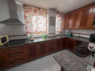 Piso en venta en Arroyo del Moro - Noreña en Córdoba
