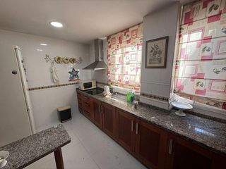 Piso en venta en Arroyo del Moro - Noreña en Córdoba