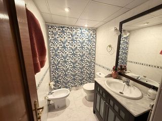 Piso en venta en Arroyo del Moro - Noreña en Córdoba