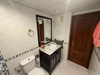 Piso en venta en Arroyo del Moro - Noreña en Córdoba