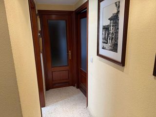 Piso en venta en Arroyo del Moro - Noreña en Córdoba