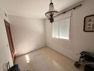 Piso en venta en Arroyo del Moro - Noreña en Córdoba