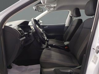 Volkswagen T-Cross Advance 1.0 TSI 70kW (95CV)