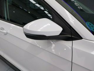 Volkswagen T-Cross Advance 1.0 TSI 70kW (95CV)