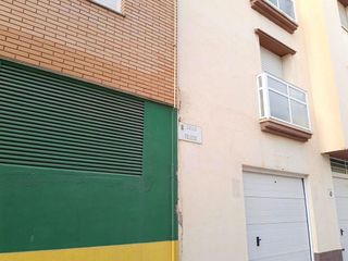 Piso en venta en Ejido Sur en Ejido (El)