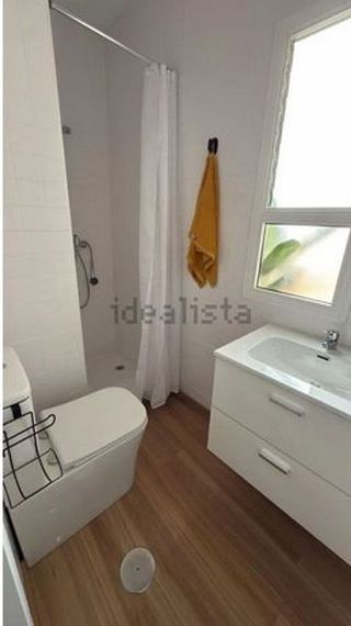 Ático en venta en Centro en Huelva