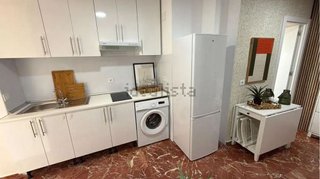 Ático en venta en Centro en Huelva