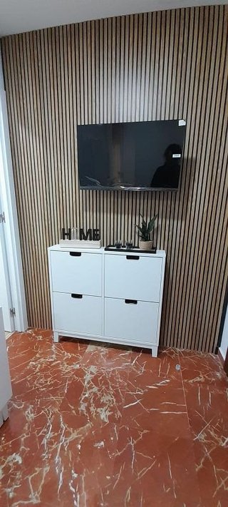 Ático en venta en Centro en Huelva