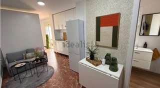 Ático en venta en Centro en Huelva