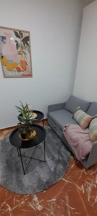 Ático en venta en Centro en Huelva