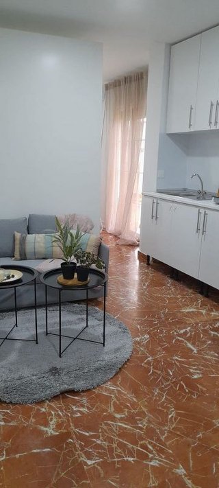 Ático en venta en Centro en Huelva