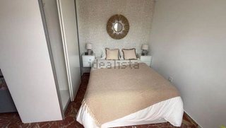 Ático en venta en Centro en Huelva