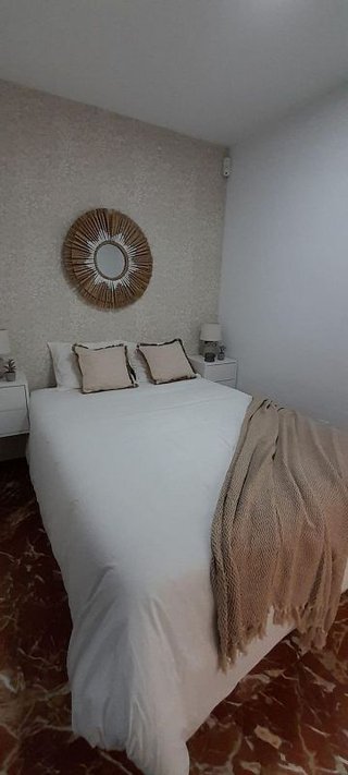 Ático en venta en Centro en Huelva